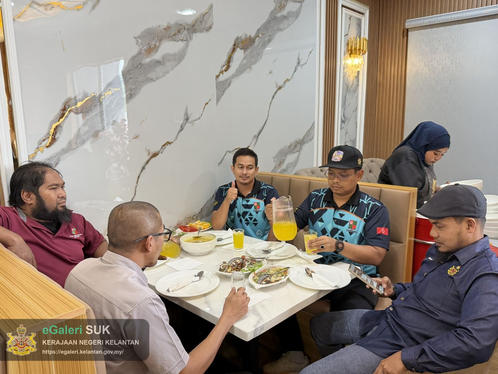majlis-perpisahan-setulus-kasih-seindah-memori-6.JPEG