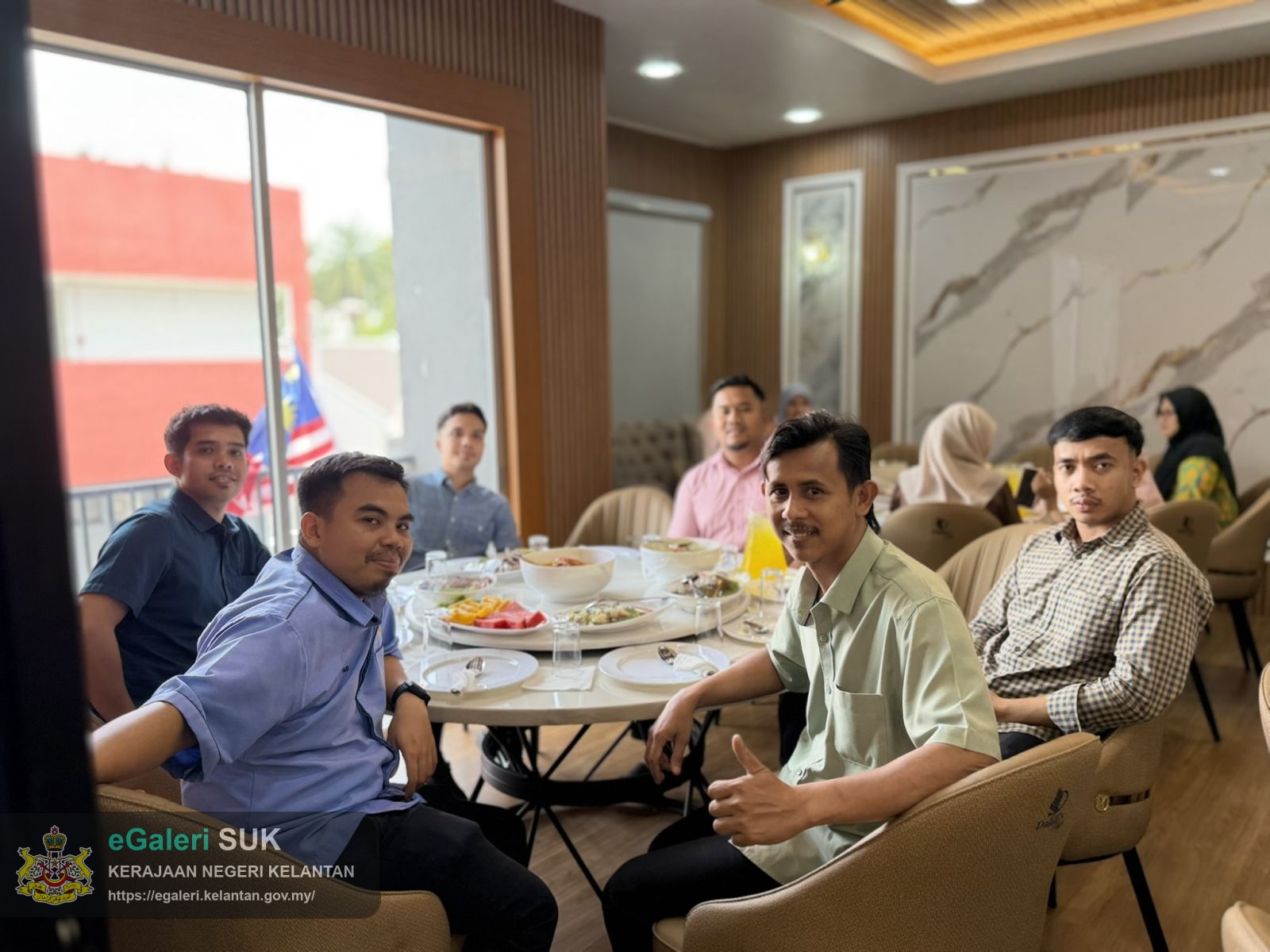 majlis-perpisahan-setulus-kasih-seindah-memori-7.JPEG