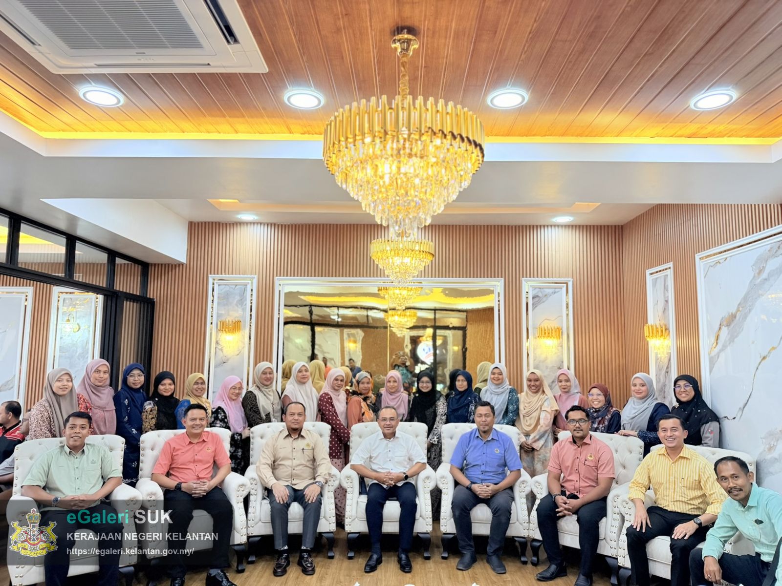 majlis-perpisahan-setulus-kasih-seindah-memori-8.JPEG