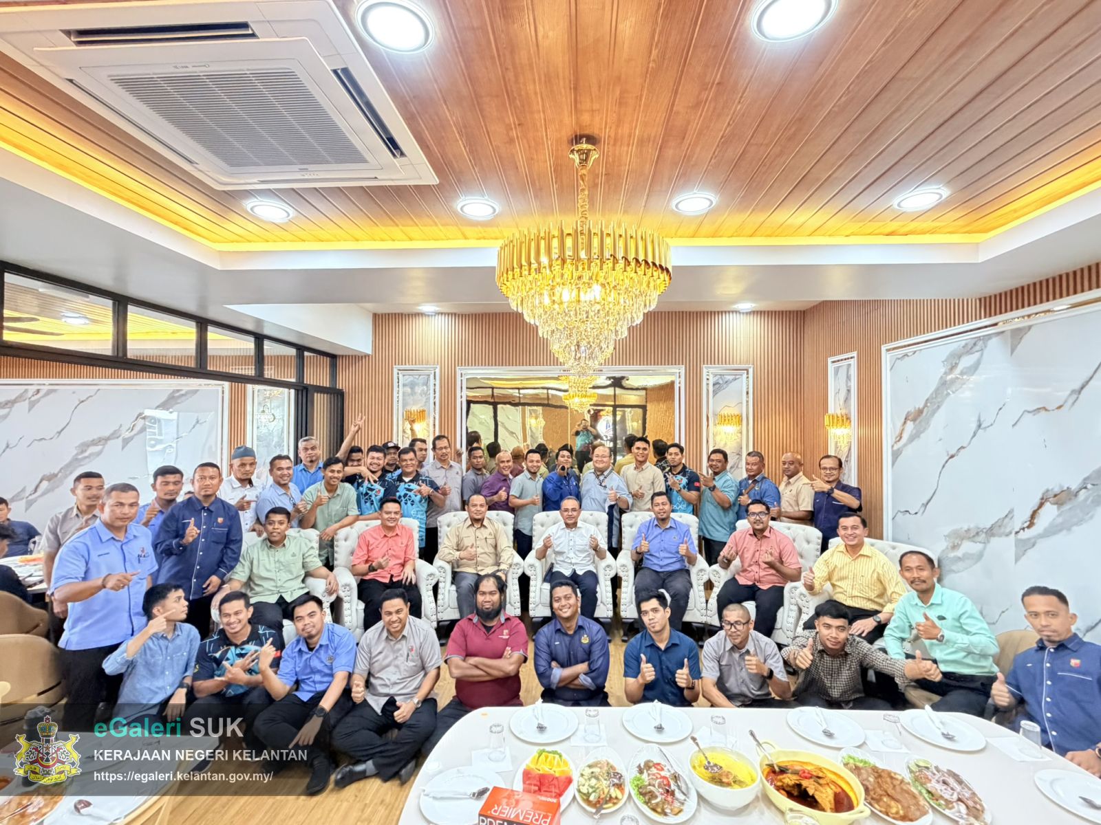 majlis-perpisahan-setulus-kasih-seindah-memori-9.JPEG