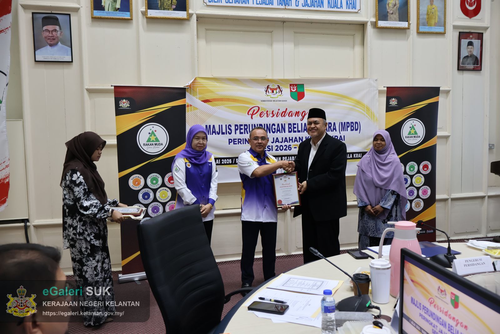 majlis-persidangan-belia-dan-sukan-jajahan-kuala-krai-11.JPG