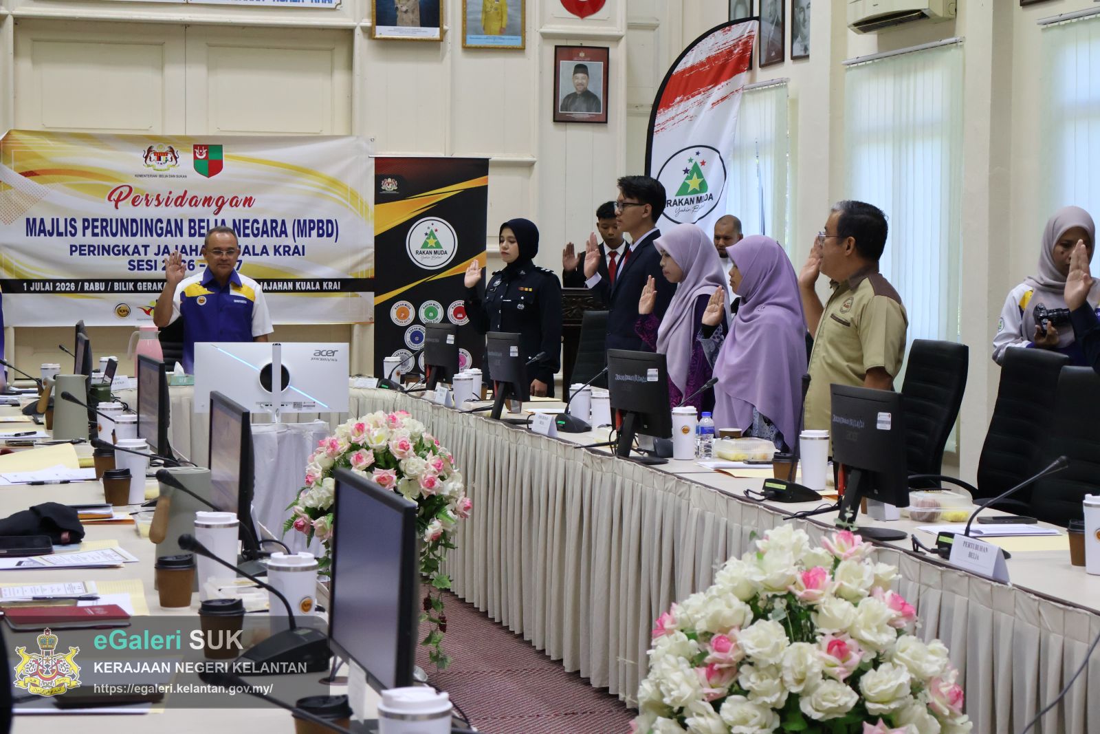 majlis-persidangan-belia-dan-sukan-jajahan-kuala-krai-3.JPG