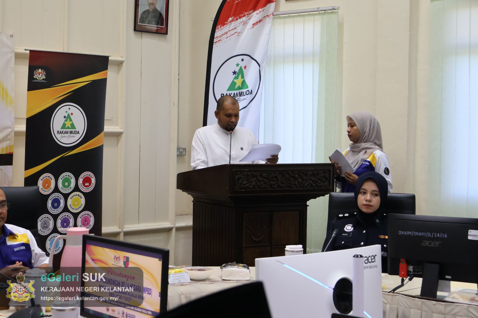 majlis-persidangan-belia-dan-sukan-jajahan-kuala-krai-4.JPG