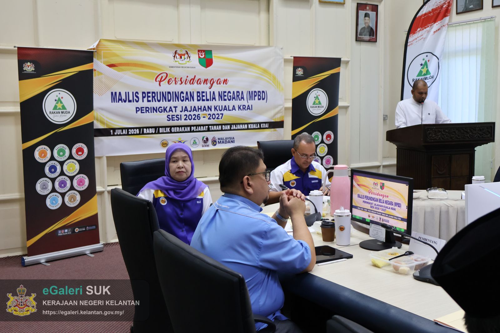 majlis-persidangan-belia-dan-sukan-jajahan-kuala-krai-5.JPG