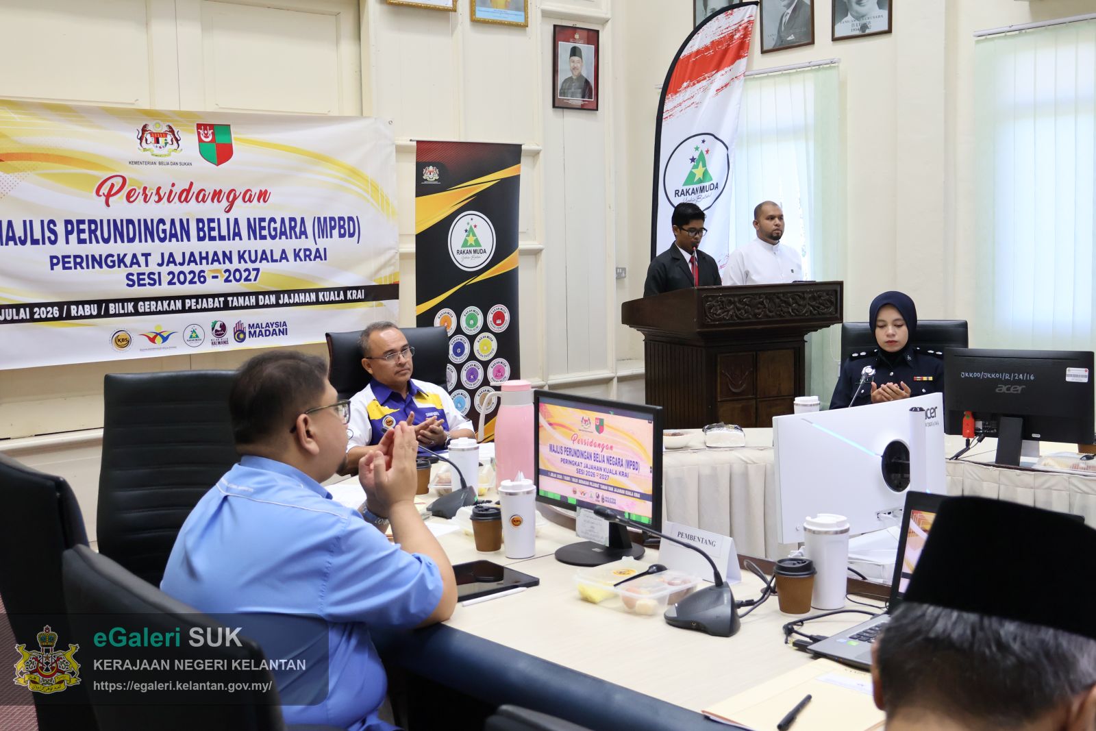majlis-persidangan-belia-dan-sukan-jajahan-kuala-krai-6.JPG