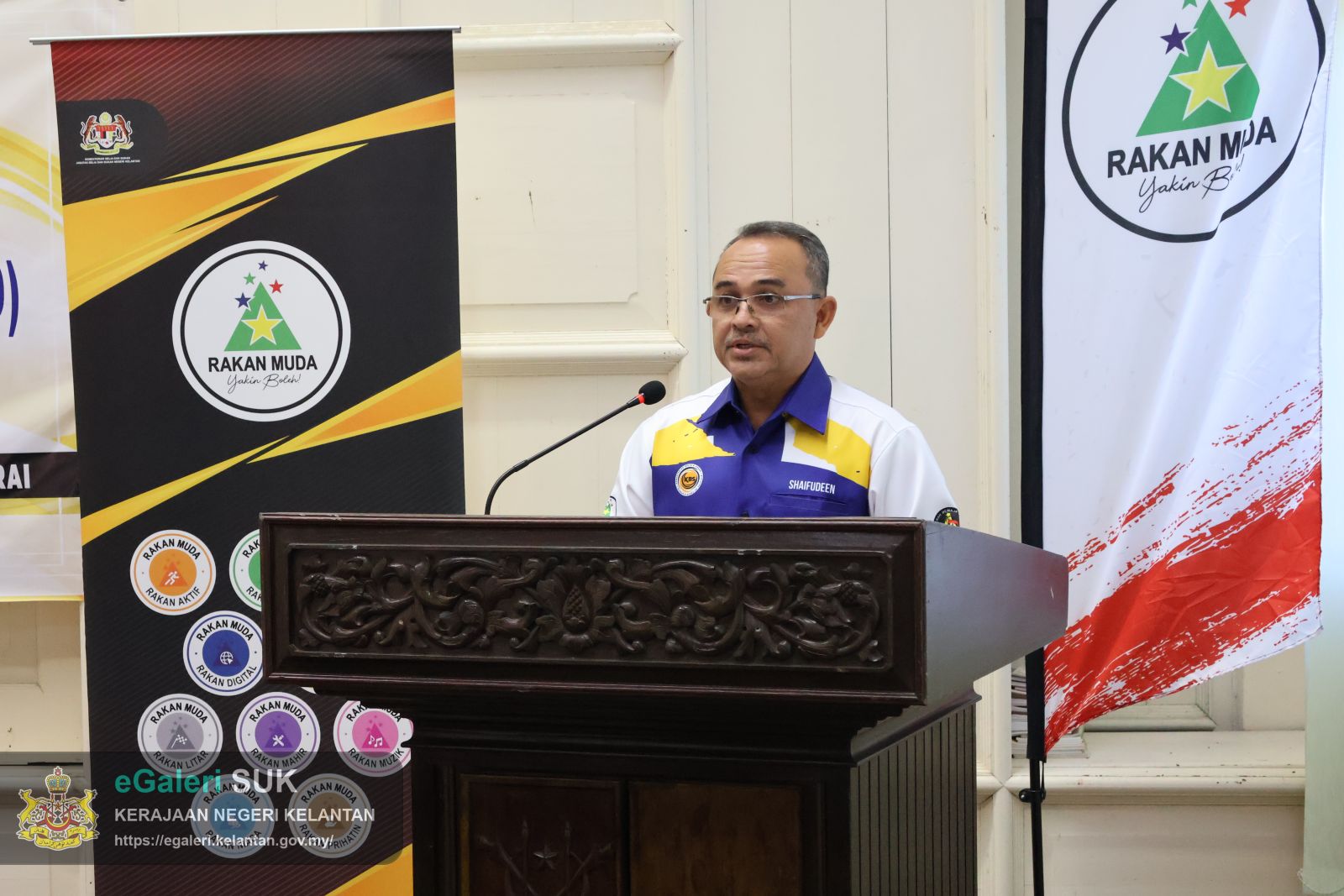 majlis-persidangan-belia-dan-sukan-jajahan-kuala-krai-7.JPG