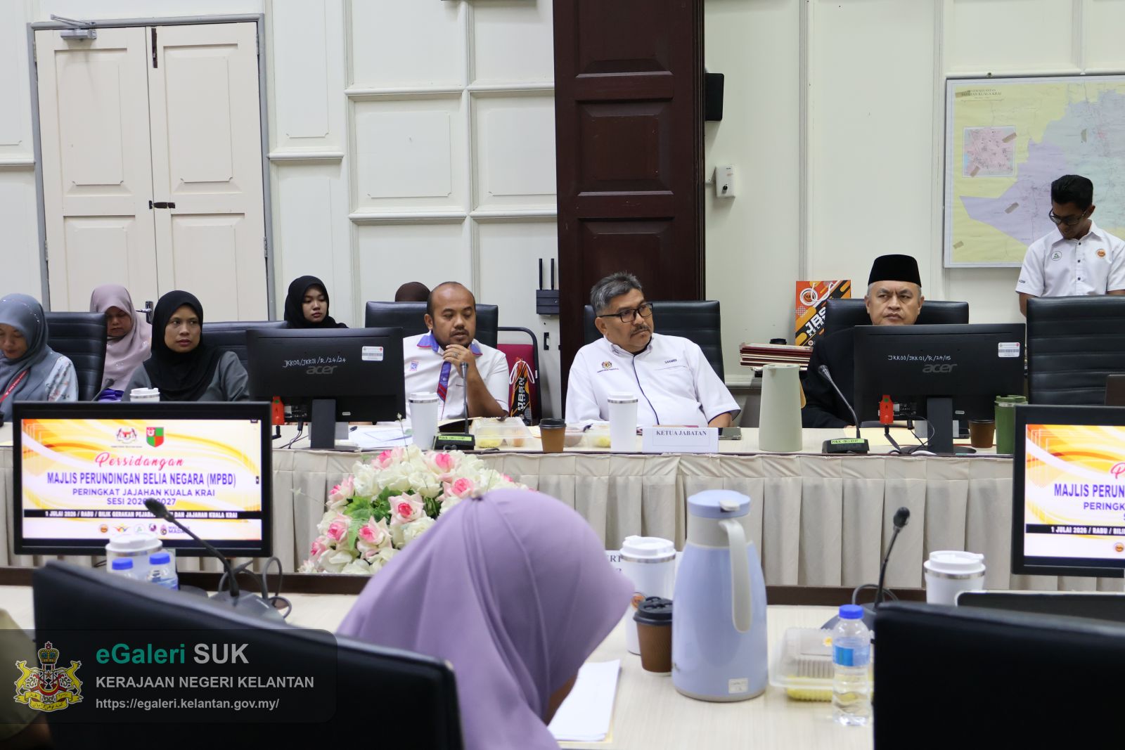 majlis-persidangan-belia-dan-sukan-jajahan-kuala-krai-8.JPG