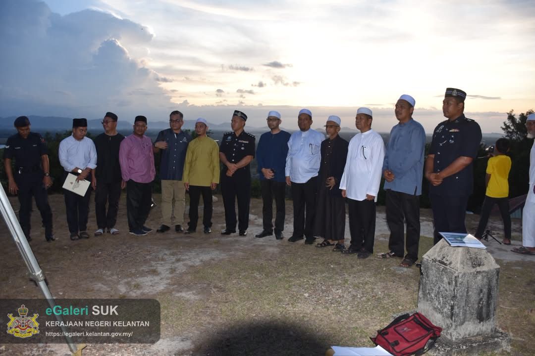 majlis-ruqyah-hilal-sempena-penetapan-awal-zulhijjah-1447h2026m-1.jpeg