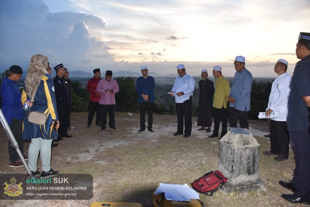 majlis-ruqyah-hilal-sempena-penetapan-awal-zulhijjah-1447h2026m-10.jpeg