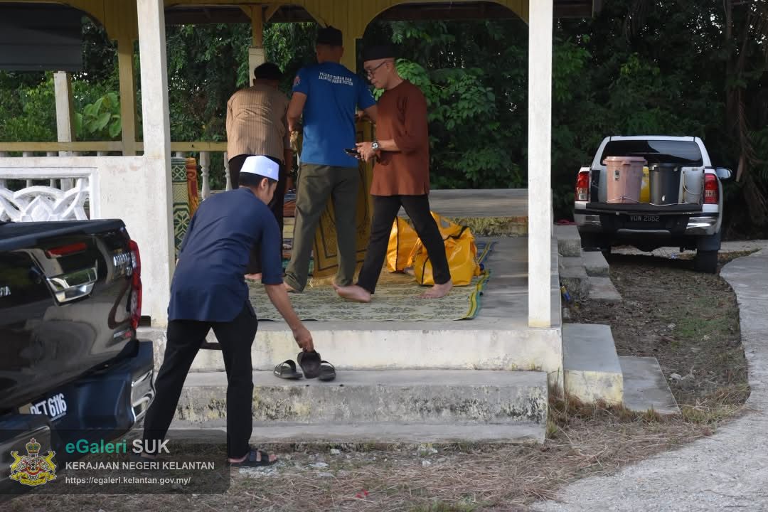 majlis-ruqyah-hilal-sempena-penetapan-awal-zulhijjah-1447h2026m-11.jpeg