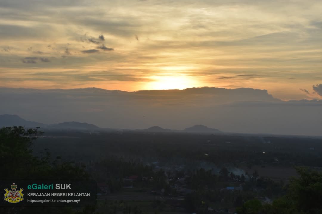 majlis-ruqyah-hilal-sempena-penetapan-awal-zulhijjah-1447h2026m-12.jpeg