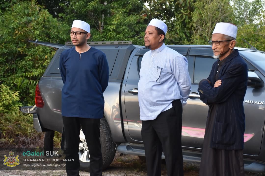majlis-ruqyah-hilal-sempena-penetapan-awal-zulhijjah-1447h2026m-14.jpeg