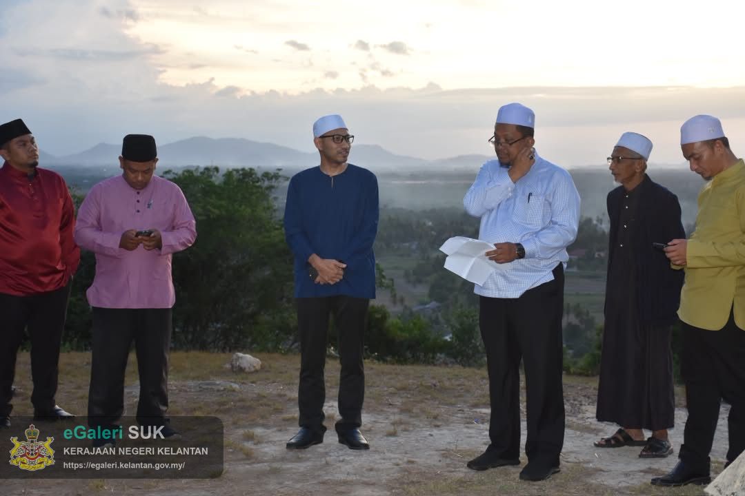majlis-ruqyah-hilal-sempena-penetapan-awal-zulhijjah-1447h2026m-2.jpeg