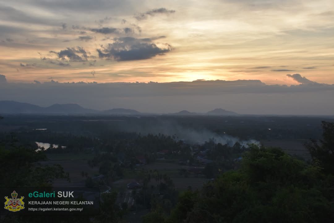 majlis-ruqyah-hilal-sempena-penetapan-awal-zulhijjah-1447h2026m-3.jpeg