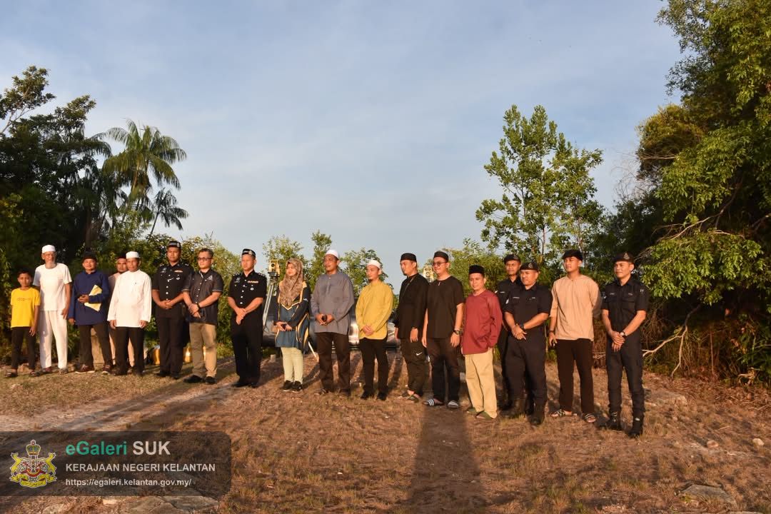 majlis-ruqyah-hilal-sempena-penetapan-awal-zulhijjah-1447h2026m-4.jpeg