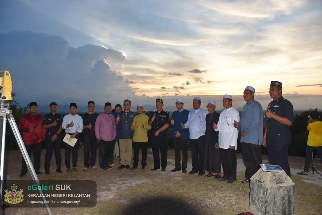 majlis-ruqyah-hilal-sempena-penetapan-awal-zulhijjah-1447h2026m-7.jpeg