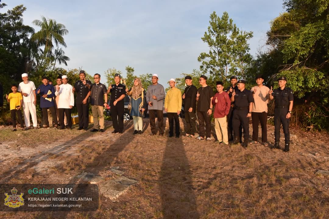 majlis-ruqyah-hilal-sempena-penetapan-awal-zulhijjah-1447h2026m-9.jpeg