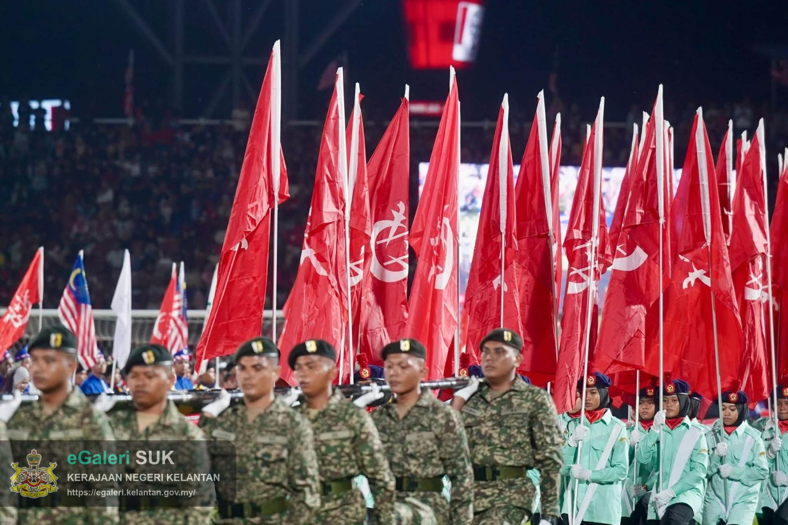 majlis-sambutan-hari-kebangsaan-peringkat-negeri-kelantan-2026-1.jpg
