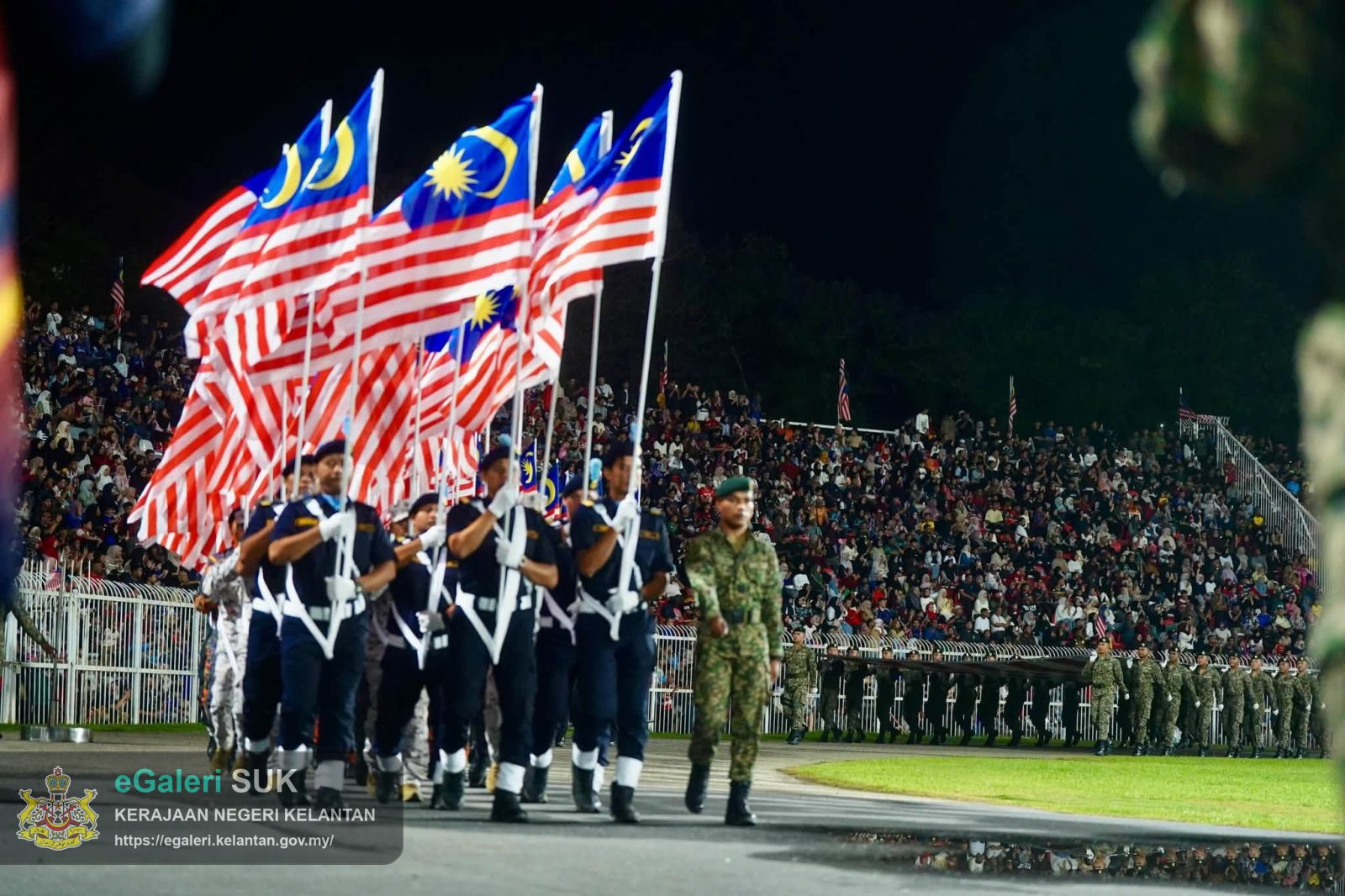 majlis-sambutan-hari-kebangsaan-peringkat-negeri-kelantan-2026-10.jpg