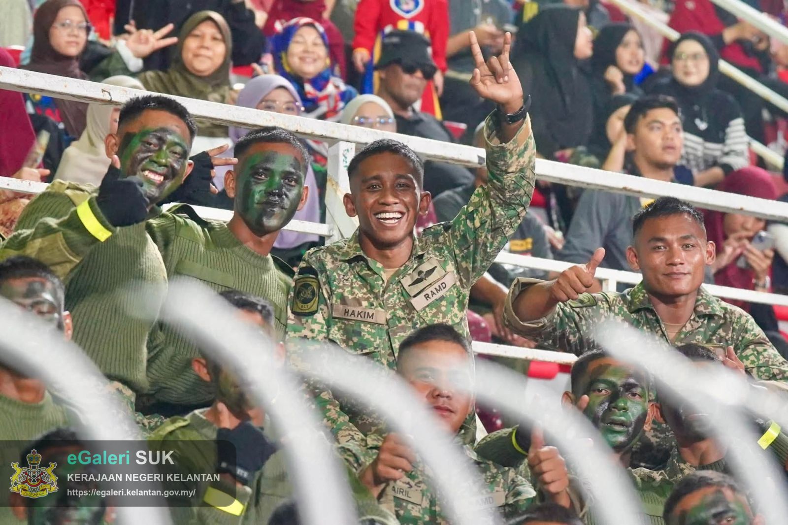 majlis-sambutan-hari-kebangsaan-peringkat-negeri-kelantan-2026-11.jpg