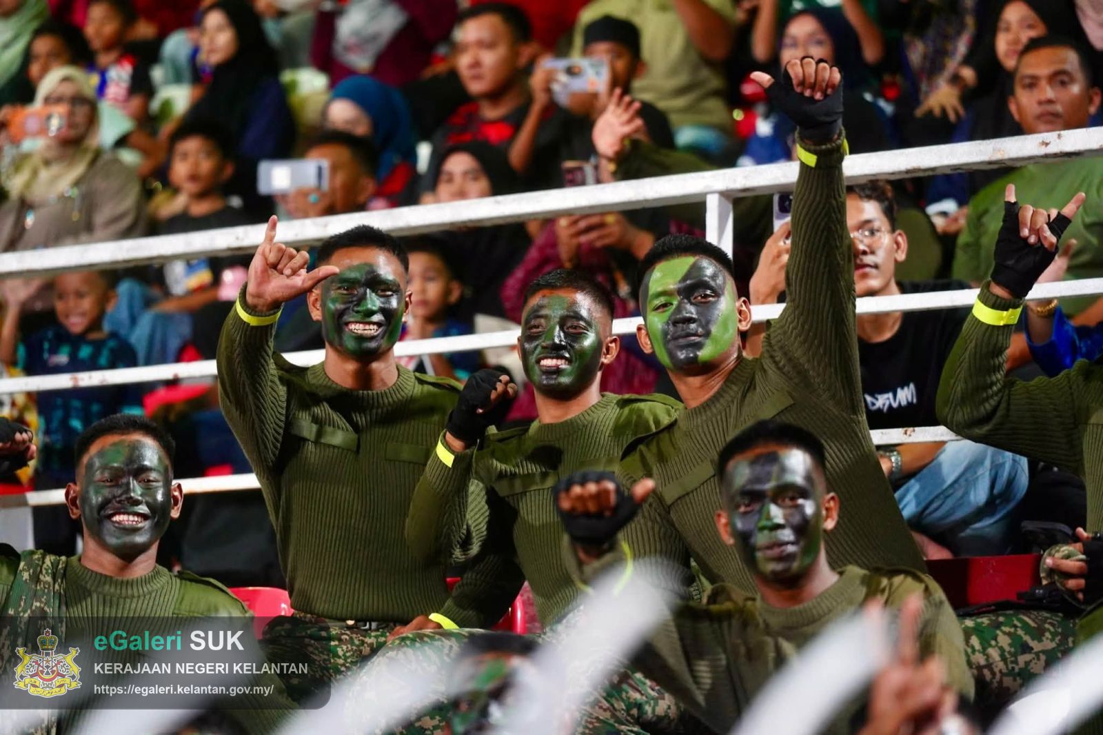majlis-sambutan-hari-kebangsaan-peringkat-negeri-kelantan-2026-12.jpg