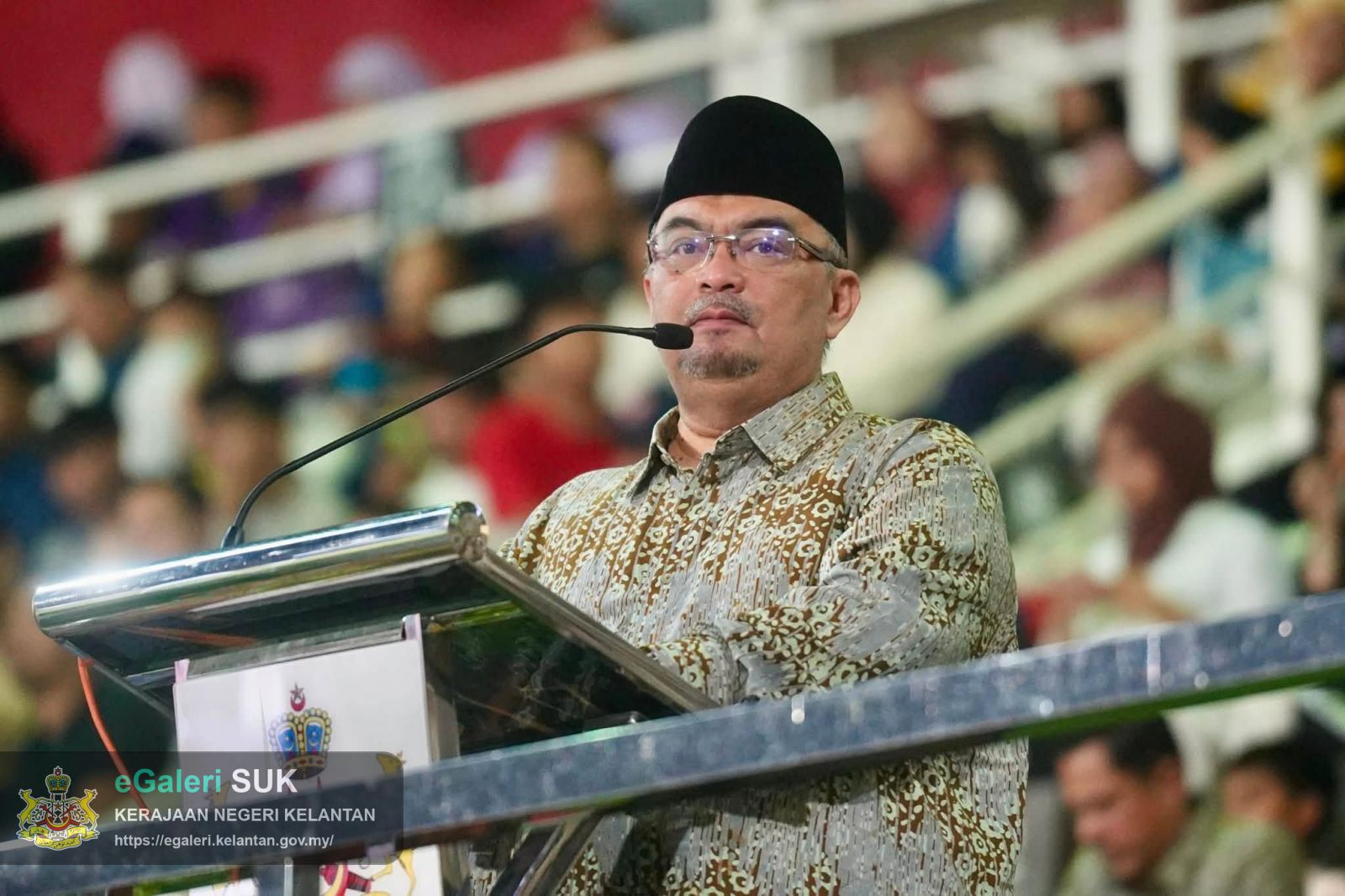 majlis-sambutan-hari-kebangsaan-peringkat-negeri-kelantan-2026-13.jpg
