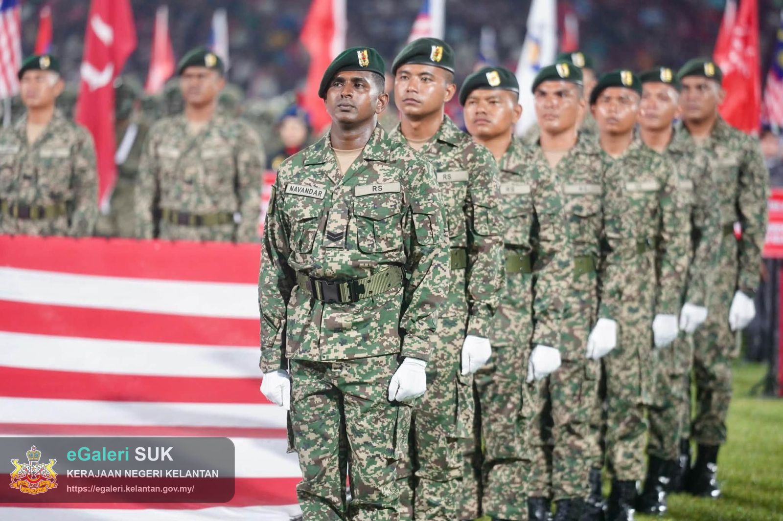 majlis-sambutan-hari-kebangsaan-peringkat-negeri-kelantan-2026-14.jpg