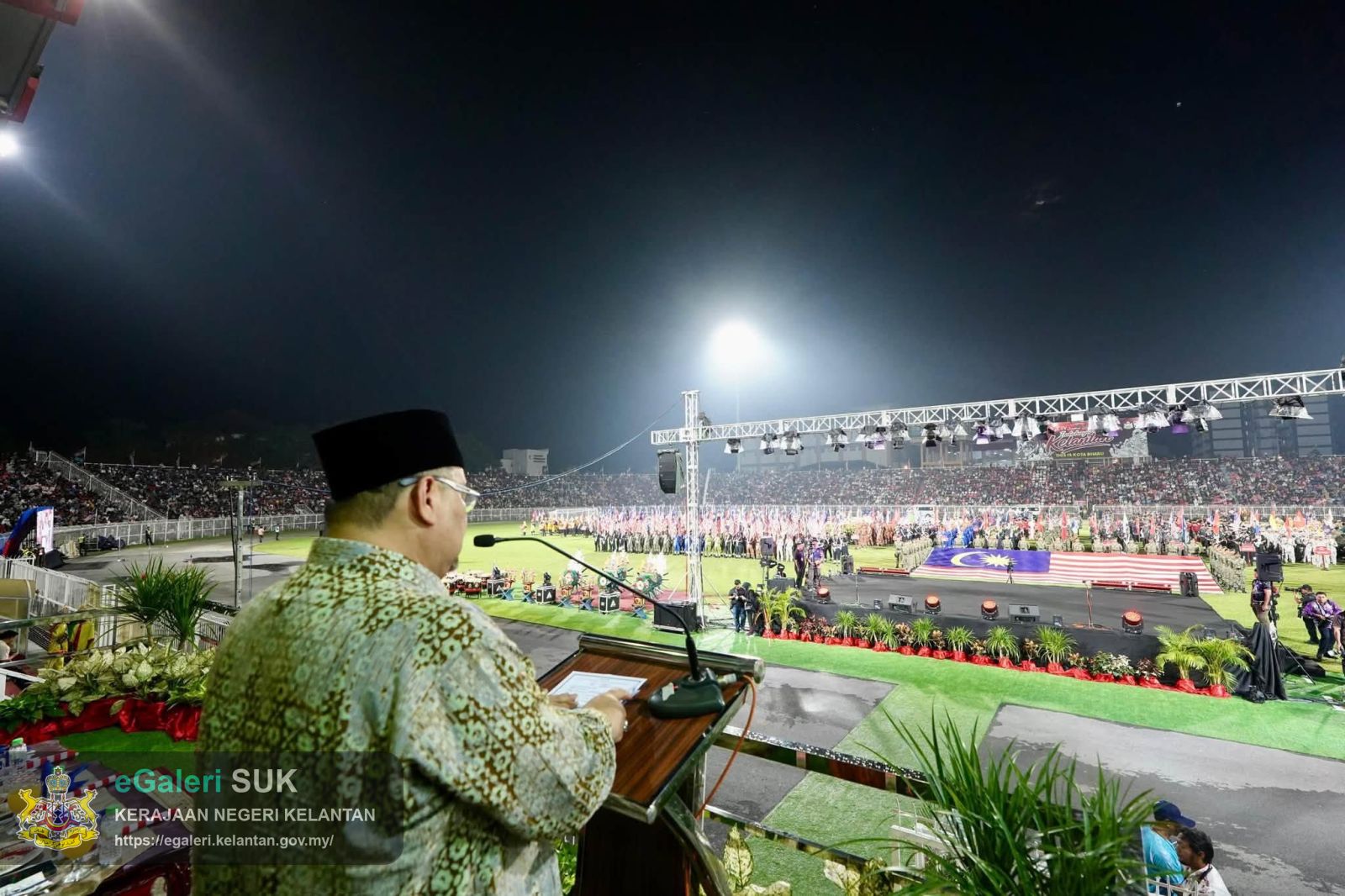 majlis-sambutan-hari-kebangsaan-peringkat-negeri-kelantan-2026-2.jpg
