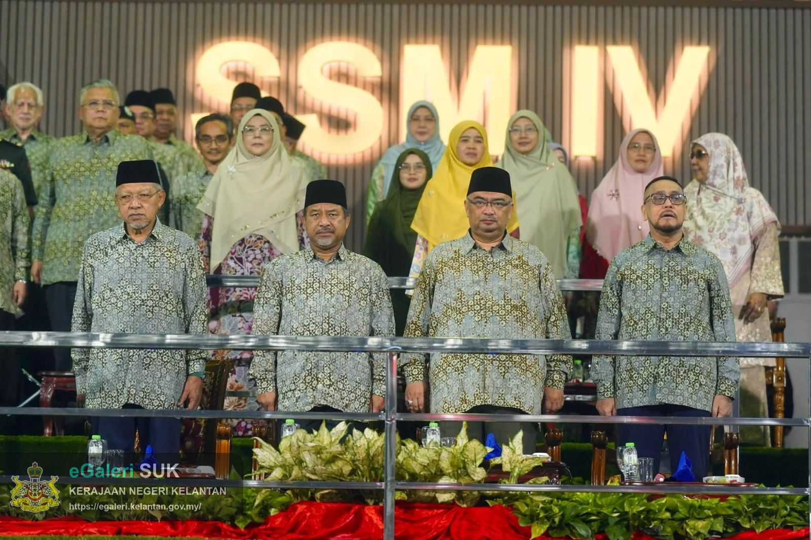 majlis-sambutan-hari-kebangsaan-peringkat-negeri-kelantan-2026-8.jpg