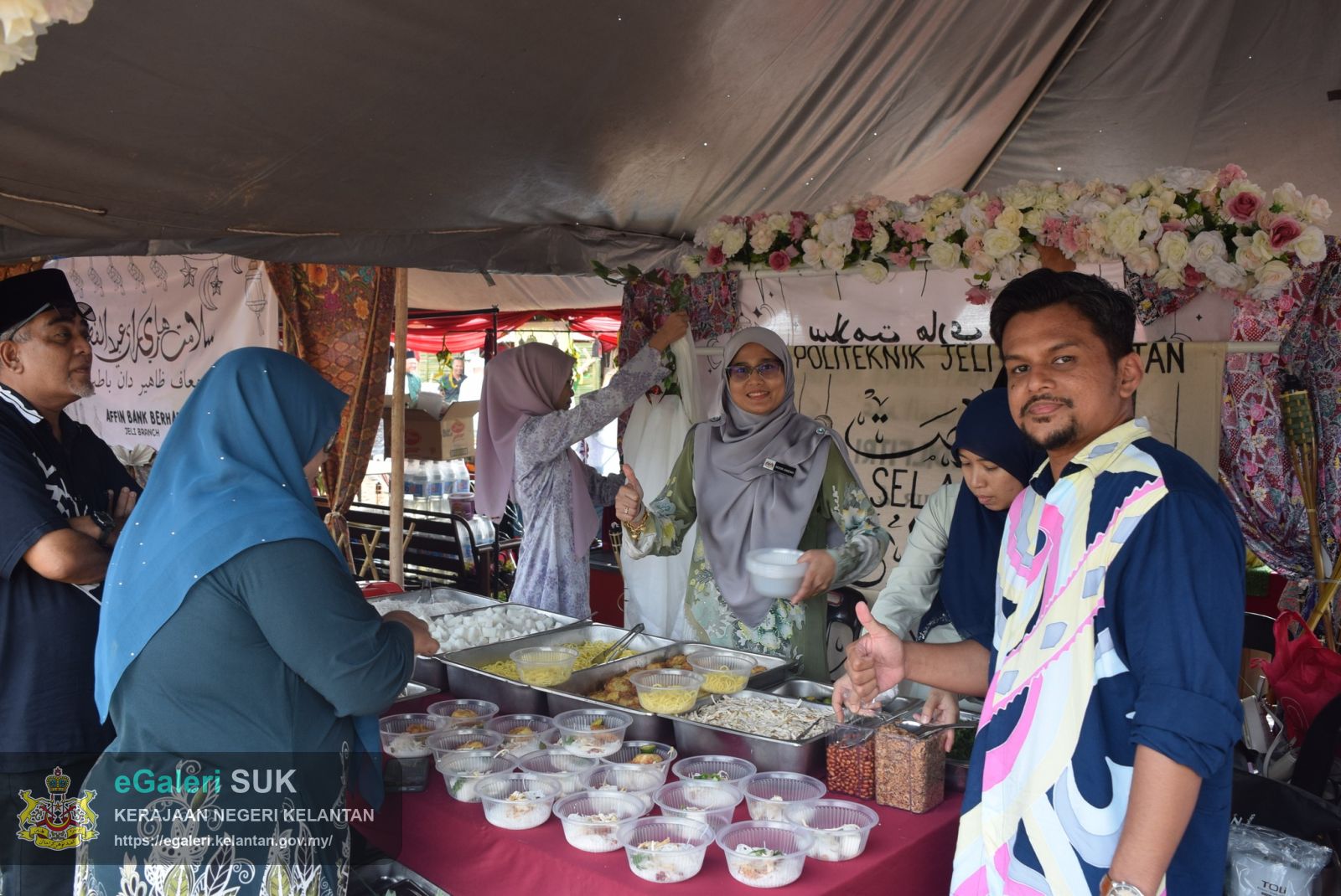 majlis-sambutan-hari-raya-aidilfitri-jajahan-jeli-tahun-2025-1.jpg