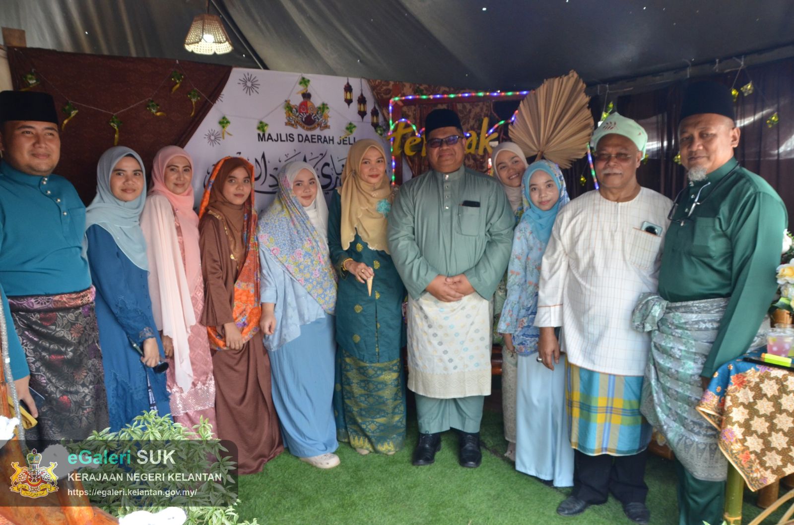 majlis-sambutan-hari-raya-aidilfitri-jajahan-jeli-tahun-2025-10.jpg