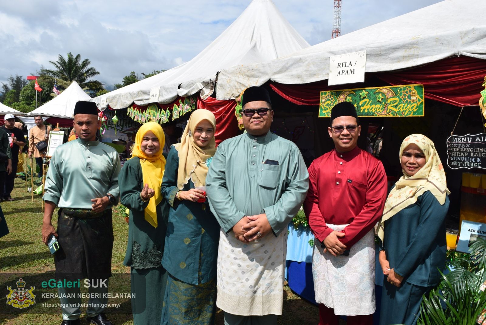 majlis-sambutan-hari-raya-aidilfitri-jajahan-jeli-tahun-2025-11.jpg