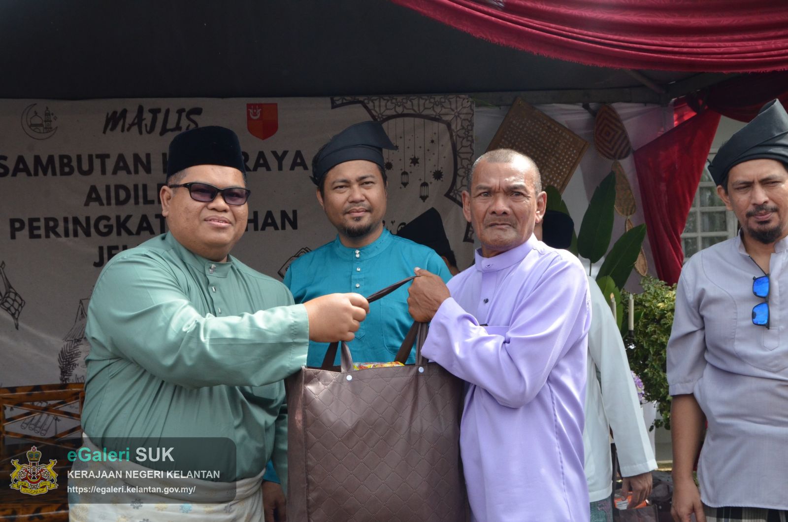 majlis-sambutan-hari-raya-aidilfitri-jajahan-jeli-tahun-2025-13.jpg