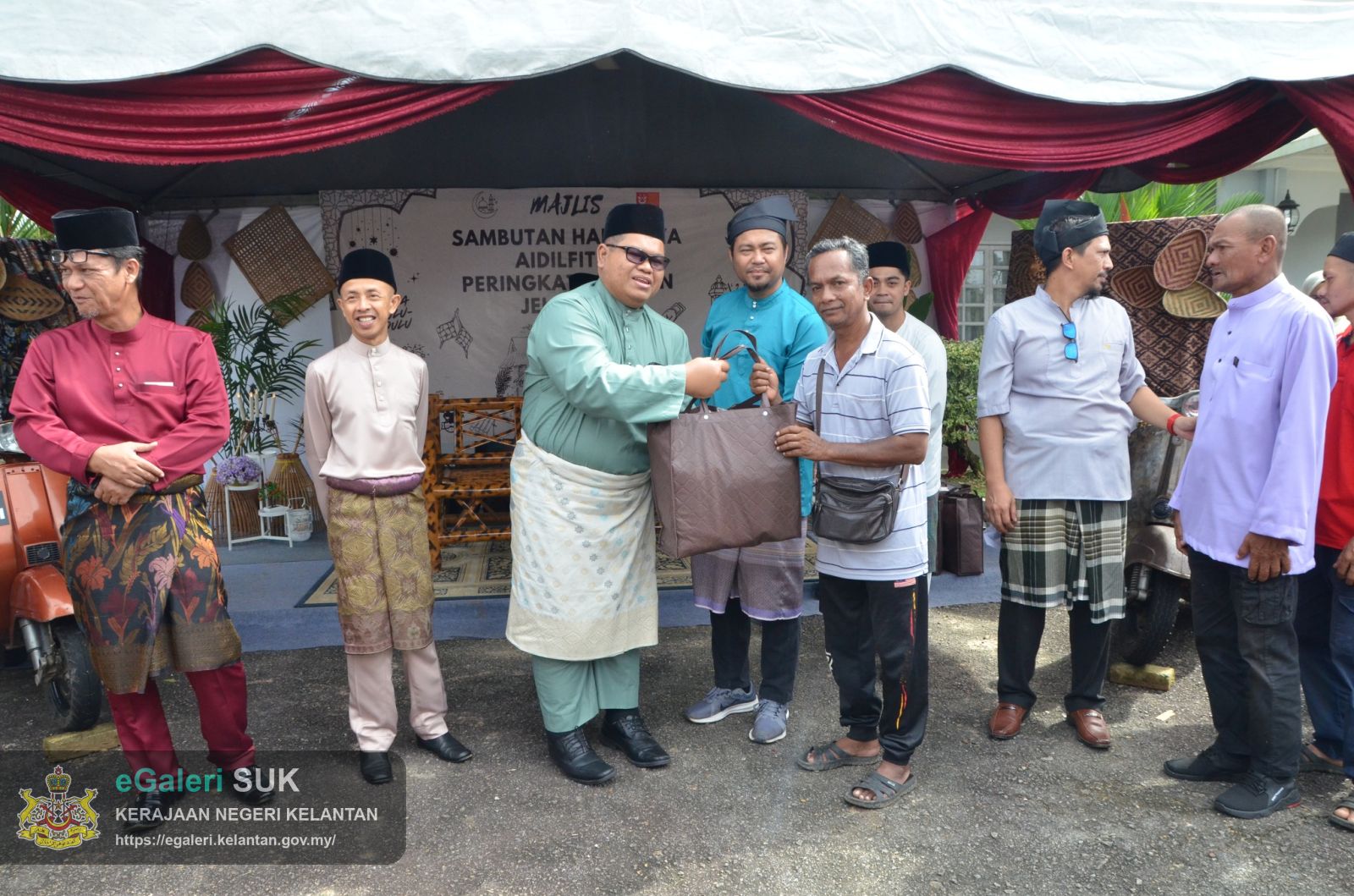 majlis-sambutan-hari-raya-aidilfitri-jajahan-jeli-tahun-2025-14.jpg