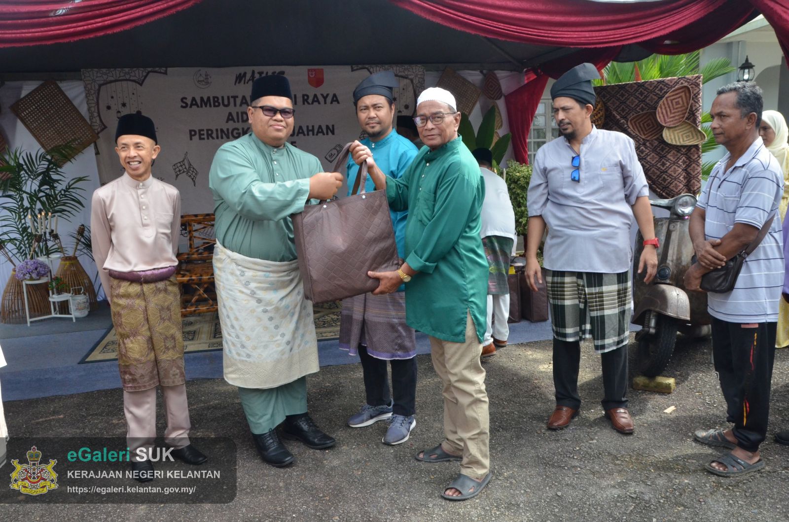 majlis-sambutan-hari-raya-aidilfitri-jajahan-jeli-tahun-2025-15.jpg