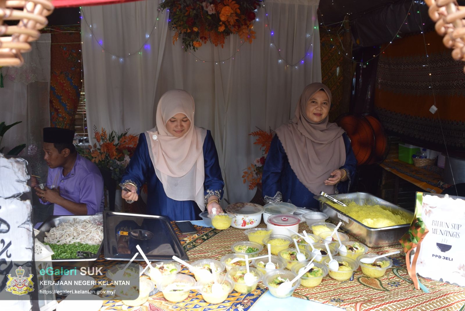 majlis-sambutan-hari-raya-aidilfitri-jajahan-jeli-tahun-2025-3.jpg