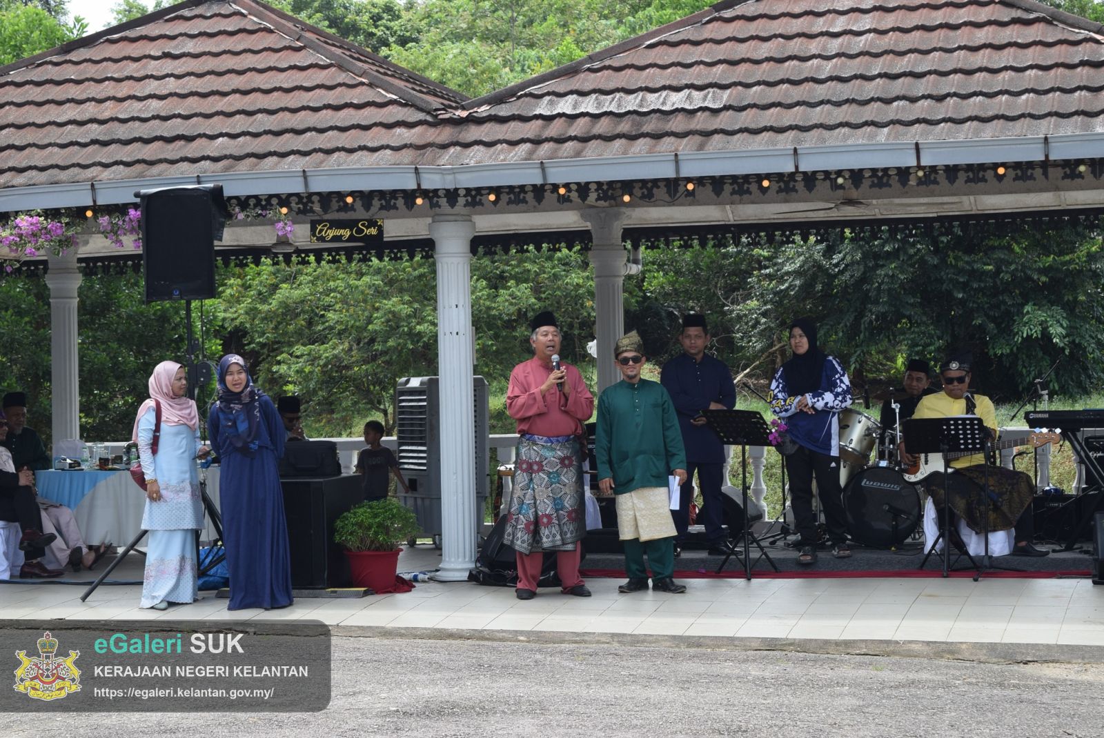 majlis-sambutan-hari-raya-aidilfitri-jajahan-jeli-tahun-2025-4.jpg