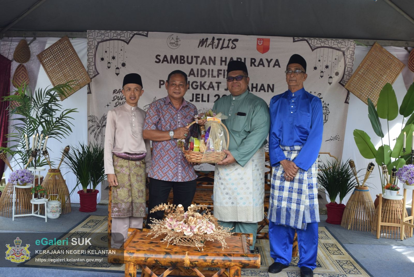 majlis-sambutan-hari-raya-aidilfitri-jajahan-jeli-tahun-2025-6.jpg