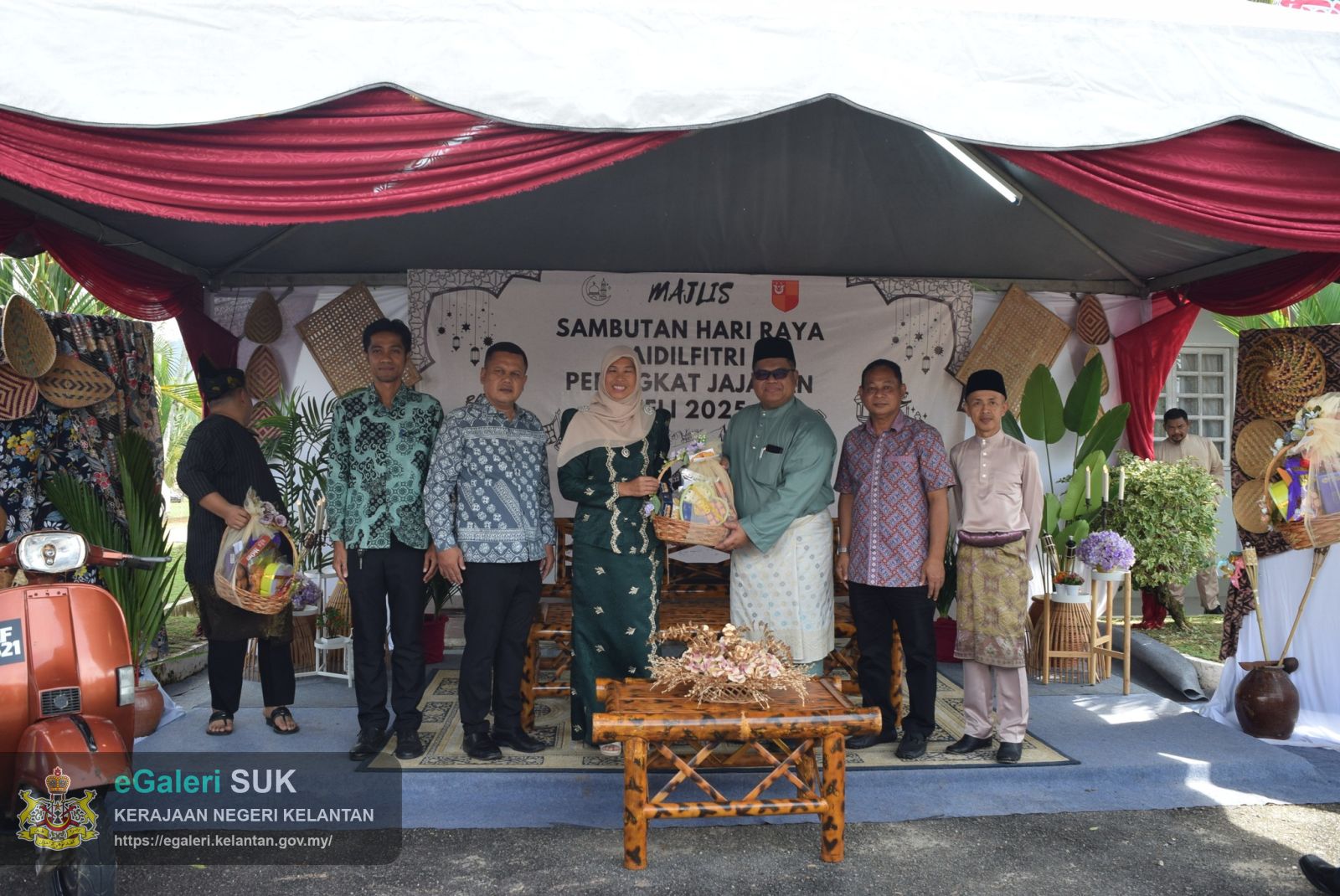 majlis-sambutan-hari-raya-aidilfitri-jajahan-jeli-tahun-2025-8.jpg