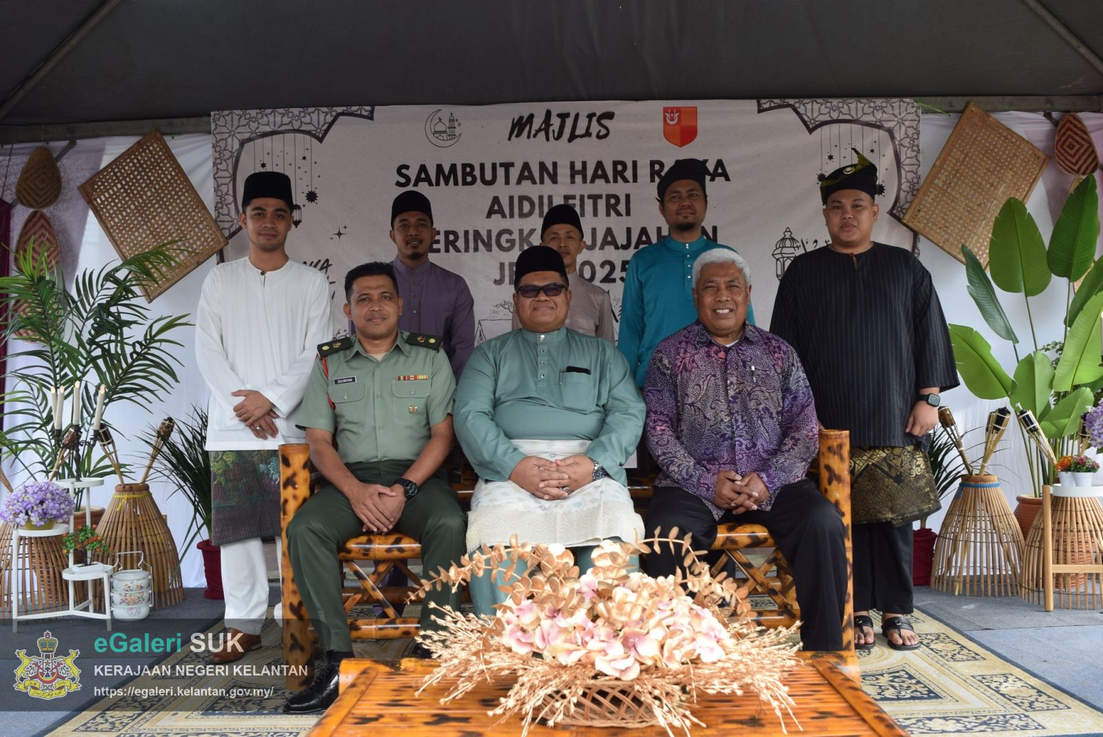 majlis-sambutan-hari-raya-aidilfitri-jajahan-jeli-tahun-2025-9.jpg
