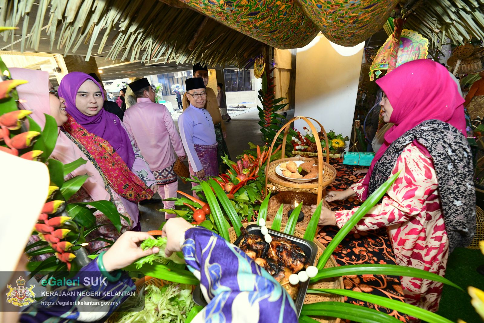 majlis-sambutan-hari-raya-aidilfitri-kompleks-kota-darulnaim-10.JPG