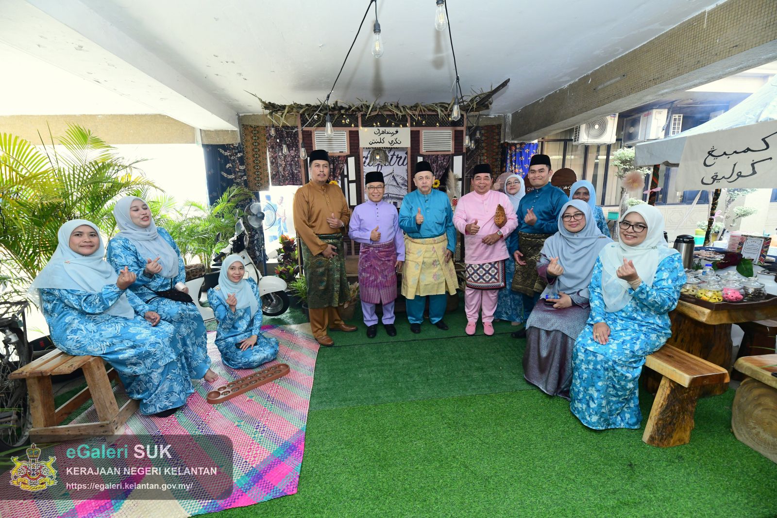 majlis-sambutan-hari-raya-aidilfitri-kompleks-kota-darulnaim-11.JPG