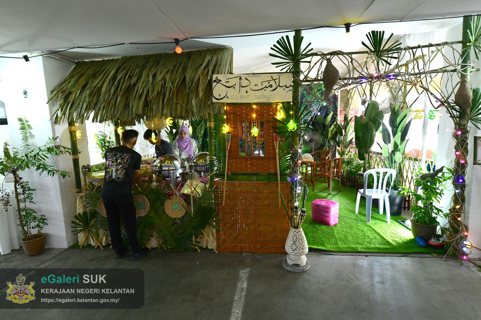 majlis-sambutan-hari-raya-aidilfitri-kompleks-kota-darulnaim-2.JPG