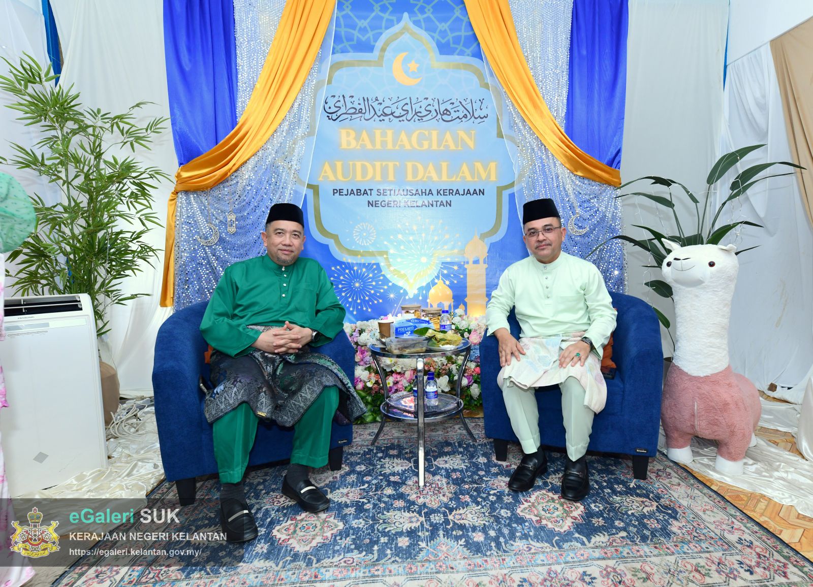 majlis-sambutan-hari-raya-aidilfitri-kompleks-kota-darulnaim-20.JPG