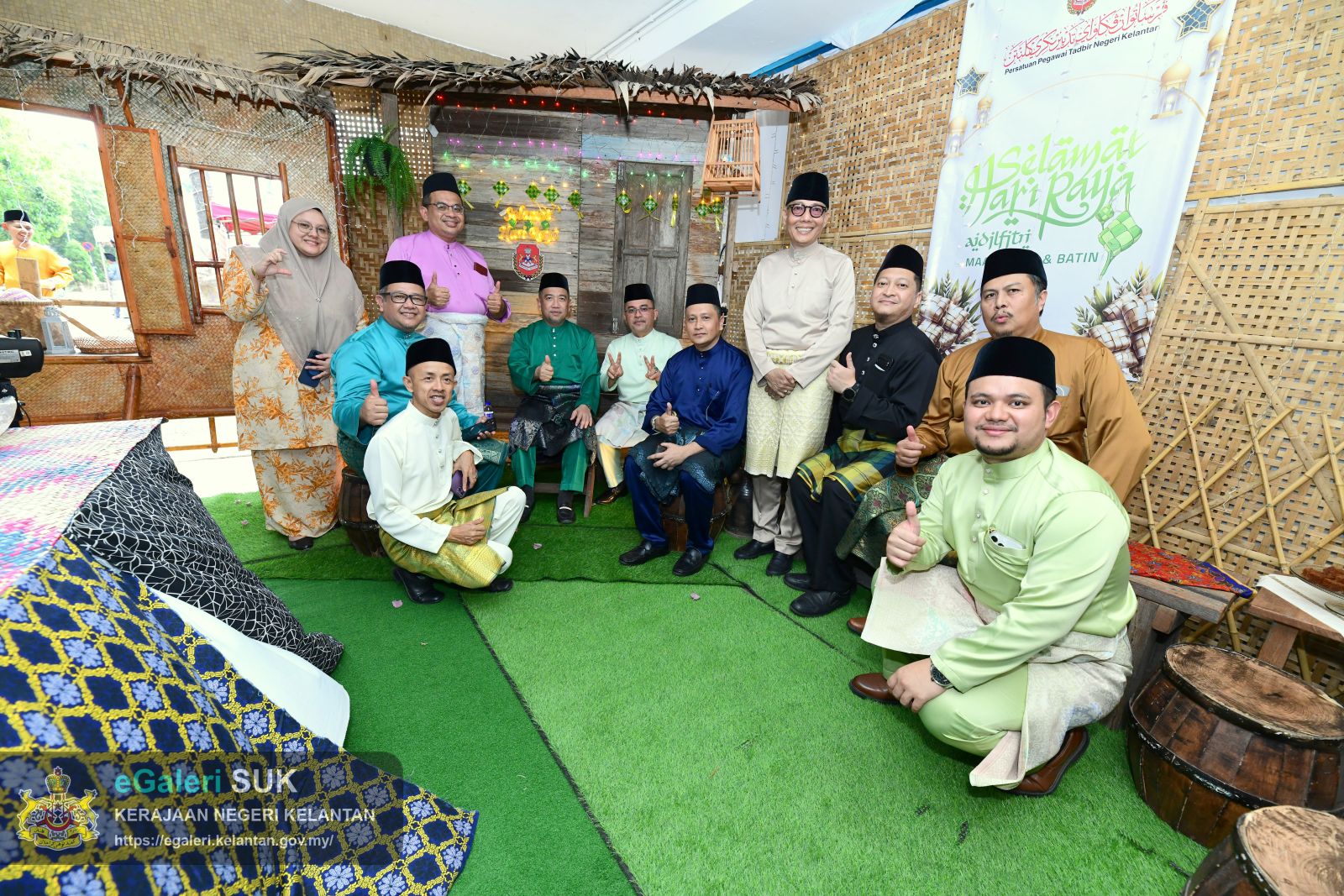 majlis-sambutan-hari-raya-aidilfitri-kompleks-kota-darulnaim-21.JPG