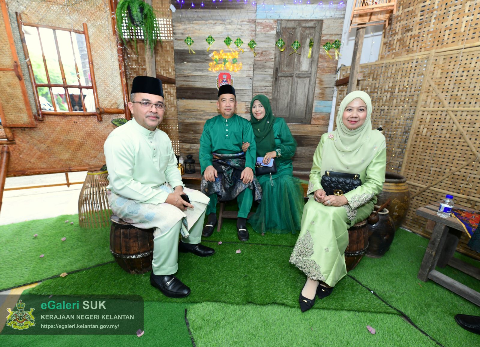 majlis-sambutan-hari-raya-aidilfitri-kompleks-kota-darulnaim-22.JPG