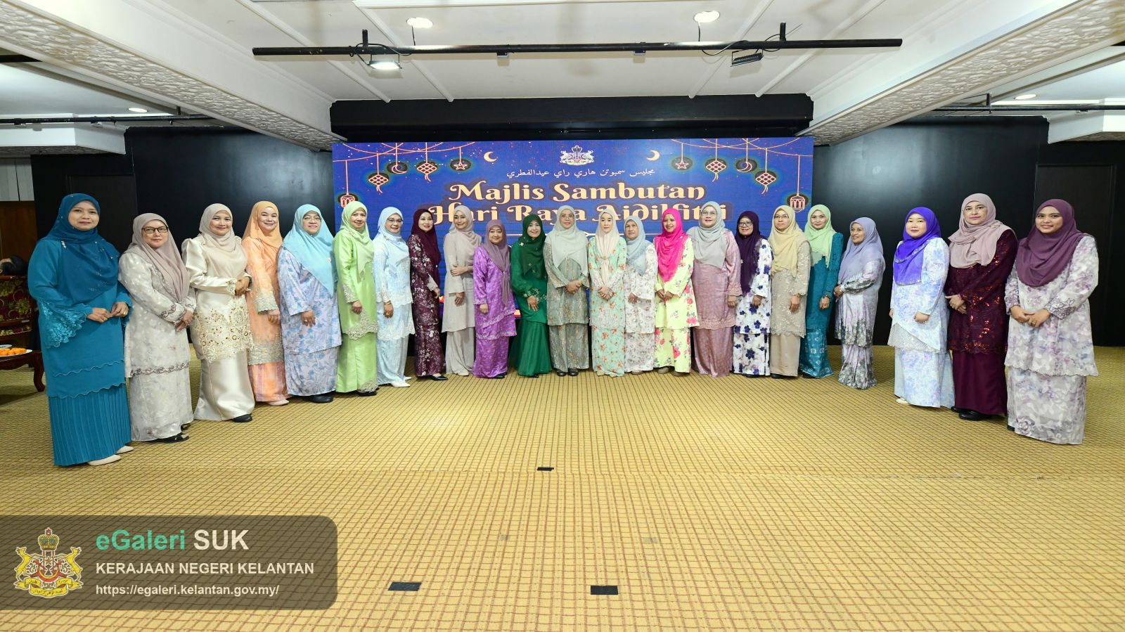 majlis-sambutan-hari-raya-aidilfitri-kompleks-kota-darulnaim-23.JPG