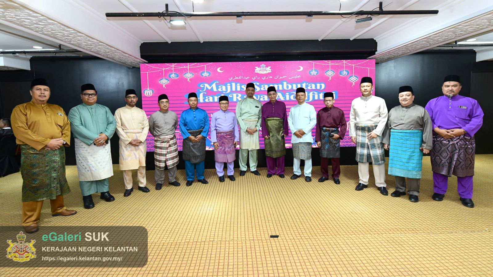 majlis-sambutan-hari-raya-aidilfitri-kompleks-kota-darulnaim-24.JPG