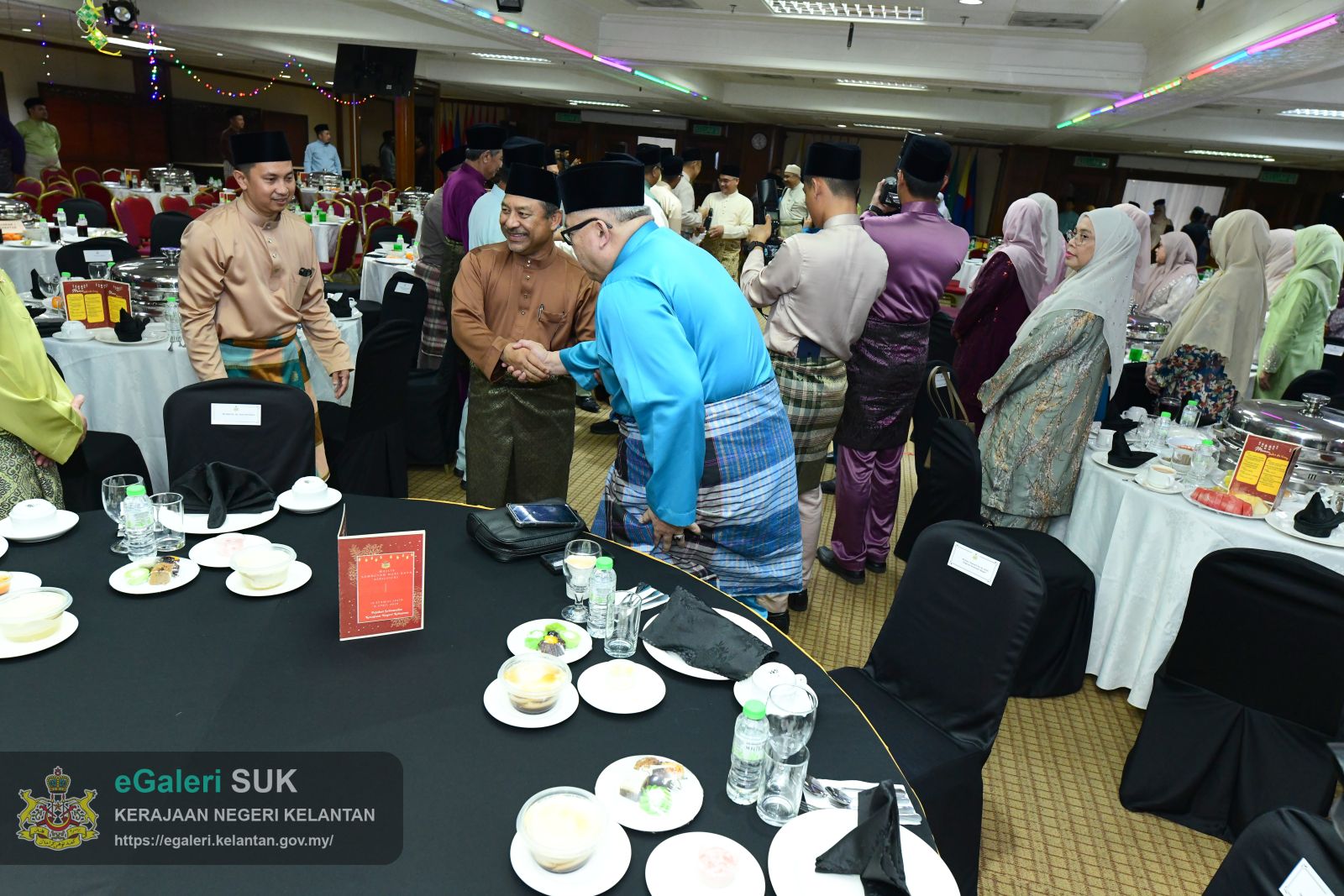 majlis-sambutan-hari-raya-aidilfitri-kompleks-kota-darulnaim-32.JPG