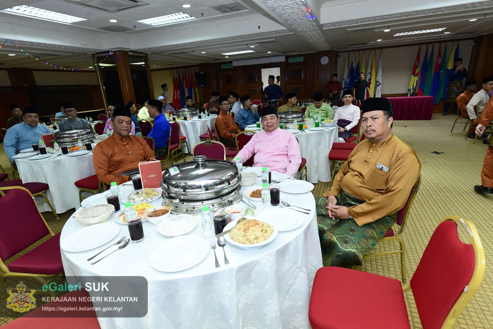 majlis-sambutan-hari-raya-aidilfitri-kompleks-kota-darulnaim-37.JPG